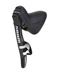 SRAM FORCE ZERO LOSS - negru
