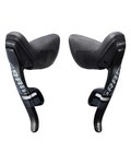 SRAM FORCE22 ZERO LOSS - negru