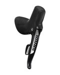 SRAM RIVAL22 - negru