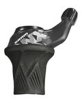 SRAM schimbare rotativă - NX REAR - negru