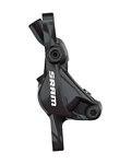 SRAM APEX  - negru
