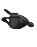 SRAM maneta schimbatorului - SHIFT LEVER GX-E 11 - negru