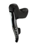 SRAM AXS D1 - negru