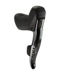 SRAM AXS D1 - negru