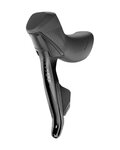 SRAM frână cu disc - RIVAL ETAP AXS D1 - negru