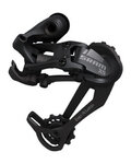 SRAM schimbător de viteze - DERAILLEUR X-5 - negru