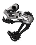 SRAM schimbător de viteze - DERAILLEUR X-5  - gri