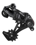 SRAM schimbător de viteze - DERAILLEUR GX 1X - negru