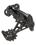 SRAM schimbător de viteze - DERAILLEUR NX - negru