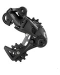 SRAM schimbător de viteze - DERAILLEUR GXDH - negru