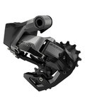 SRAM schimbător de viteze - RIVAL ETAP AXS D1 - negru