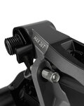 SRAM schimbător de viteze - RIVAL ETAP AXS D1 - negru