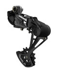 SRAM schimbător de viteze - SX EAGLE - negru