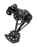 SRAM schimbător de viteze - SX EAGLE - negru