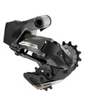 SRAM schimbător de viteze - FORCE AXS D2 - negru