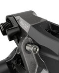 SRAM schimbător de viteze - FORCE AXS D2 - negru