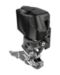 SRAM RIVAL WIDE ETAP AXS D1 - argintiu/negru