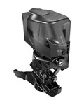 SRAM FORCE AXS D2 - negru