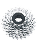 SRAM caseta - CASSETTE PG-950 11-26 - argintiu