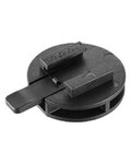 SRAM suport - QUICKVIEW COMPUTER MOUNT ADAPTOR - negru