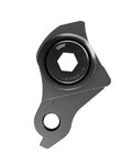 SRAM suport universal - UNIVERSAL UDH - negru