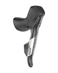 SRAM frână cu disc - APEX AXS D1 - negru