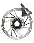 SRAM frână cu disc - APEX AXS D1 - negru