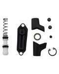 SRAM pus pe pârghie - DISC BRAKE LEVER INTERNALS/SERVICE KIT - negru