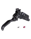 SRAM maneta de frână - DISC BRAKE LEVER ASSEMBLY - negru