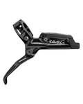 SRAM maneta de frână - DISC BRAKE LEVER ASSEMBLY - negru