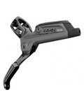 SRAM maneta de frână - DISC BRAKE LEVER ASSEMBLY - gri
