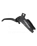 SRAM maneta de frână - DISC BRAKE LEVER ASSEMBLY - negru