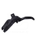 SRAM maneta de frână - DISC BRAKE LEVER ASSEMBLY - negru