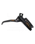 SRAM maneta de frână - DISC BRAKE LEVER ASSEMBLY - negru
