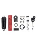 SRAM pus pe pârghie - DISC BRAKE LEVER INTERNALS/SERVICE KIT- G2 RSC/ULT - negru