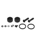 SRAM kit reparatie etrier de frana - DISC BRAKE CALIPER SERVICE KIT  FORCE AXS D1 - negru