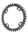 SRAM foaie - MTB 32T 104 V7 HARD - negru