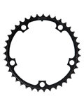 SRAM foaie - ROAD 39T V2 130 3mm - negru