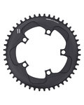 SRAM foaie - X-SYNC 48 - negru