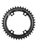 SRAM foaie - X-SYNC 44 - negru