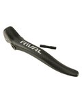 SRAM maneta de frână - 11 RIVAL BRAKE LEVER - negru