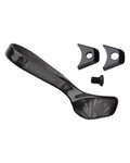 SRAM maneta schimbatorului - SHIFT LEVER TRIGGER PULL LEVER KIT XX1 EAGLE - negru