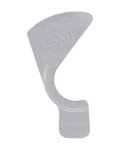 SRAM aparat de măsurare - HAINGAP ADJUSTMENT GAUGE B GAP TOOL - gri