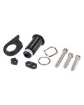 SRAM set de suruburi pentru schimbator - B-BOLT AND LIMIT SCREW KIT GX EAGLE 52z - argintiu/negru