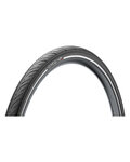 PIRELLI anvelopă - CYCL-E GT 37-622 - negru