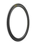PIRELLI anvelopă - P ZERO VELO TECHBELT 28 - 28" 320 tpi - galben/negru