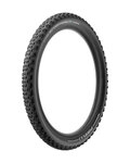 PIRELLI anvelopă - SCORPION PROWALL 29 x 2.4 60 tpi - negru