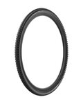 PIRELLI anvelopă - CINTURATO CROSS H TECHWALL 33 - 622 127 tpi - negru