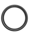 PIRELLI anvelopă - CINTURATO GRAVEL M TECHWALL 45 - 584 127 tpi - negru