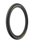 PIRELLI anvelopă - SCORPION XC H COLOUR EDITION PROWALL 29 x 2.2 120 tpi - galben/negru